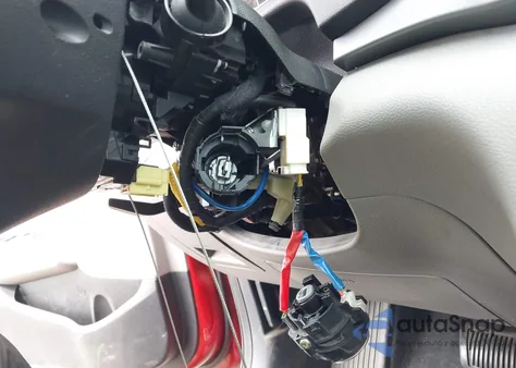 2017 Hyundai Elantra Se из США, поврежденный, VIN 5NPD74LF2HH101608